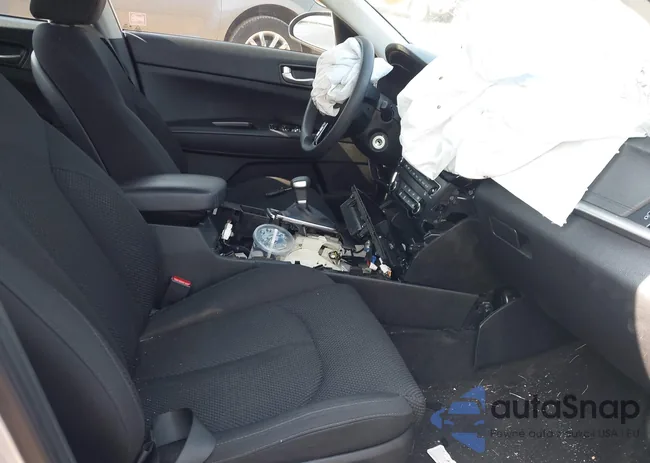 5XXGT4L34KG320295: 42869533