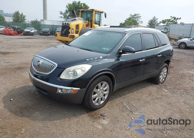 5GAKVCED1BJ107189: 42869544