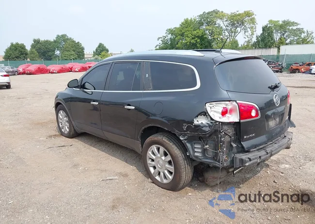 5GAKVCED1BJ107189: 42869544