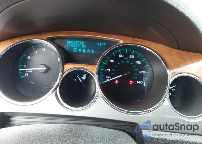 5GAKVCED1BJ107189: 42869544