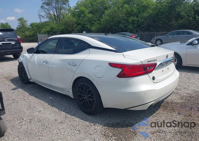 1N4AA6AP0JC404972: 42869548