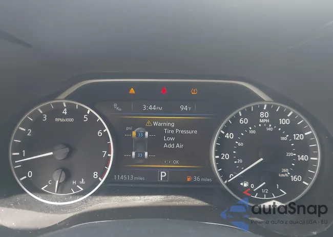 1N4AA6AP0JC404972: 42869548