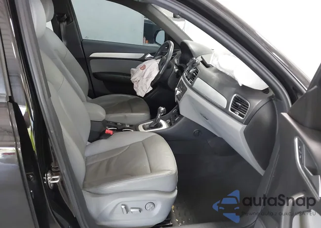 WA1BCCFS5JR021220: 42869555