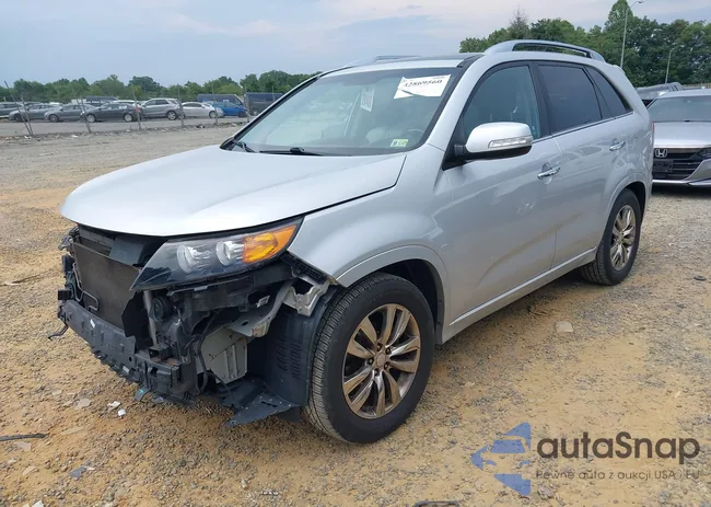 5XYKW4A24CG237779: 42869560