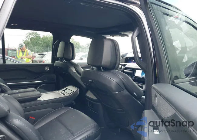 5LMJJ3LG3SEL08242: 42869563