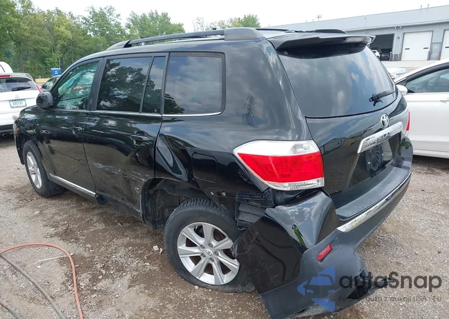 5TDZK3EH4BS041135: 42869566