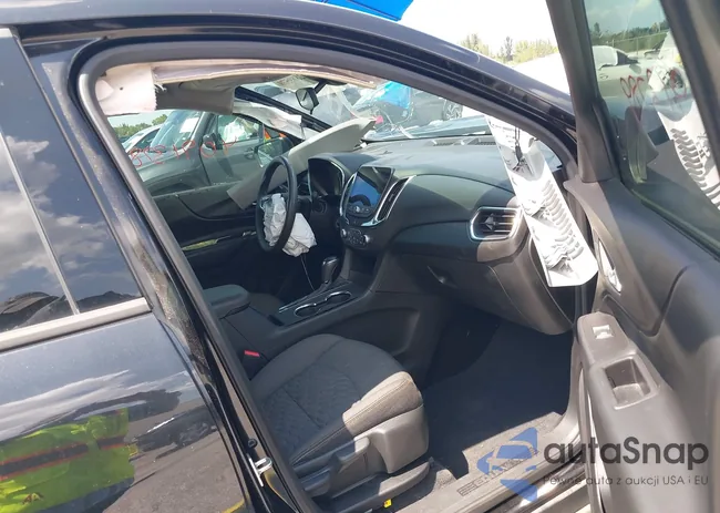 2GNAXVEX5K6293074: 42869570