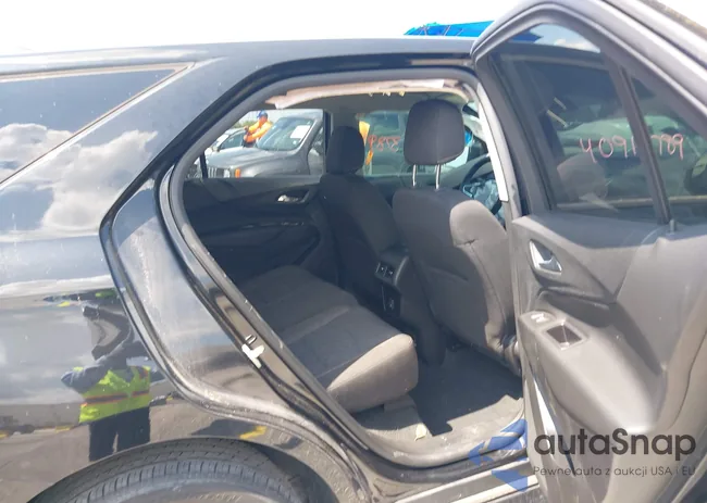 2GNAXVEX5K6293074: 42869570