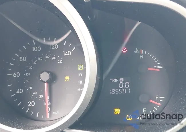 JM3ER2WM7A0330048: 42869574