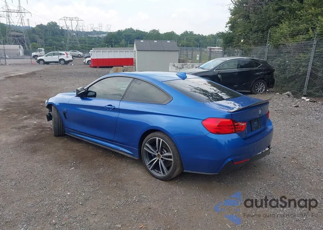 WBA3R1C52FK194430: 42869575