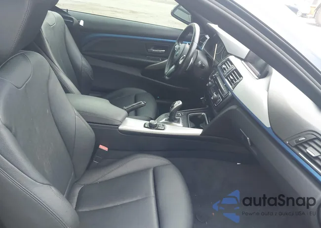 WBA3R1C52FK194430: 42869575