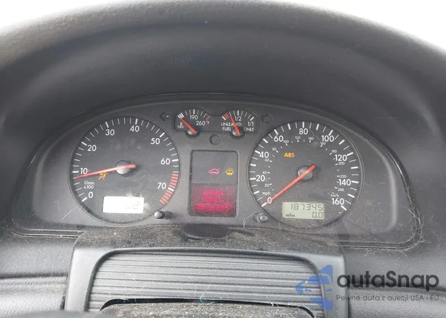 WVWMA23B6YP224996: 42869576