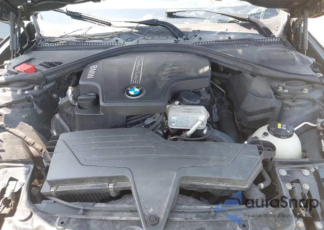 WBA3C3C51FK202871: 42869578