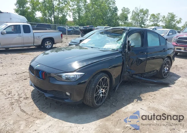 WBA3C3C51FK202871: 42869578