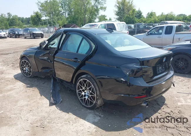 WBA3C3C51FK202871: 42869578