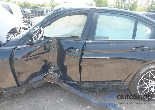 WBA3C3C51FK202871: 42869578