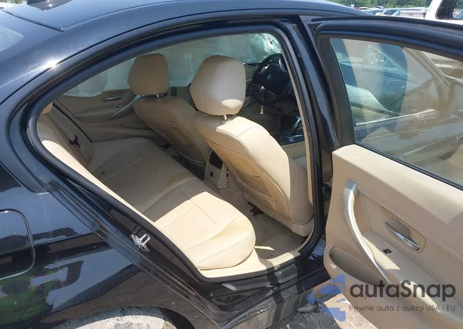 WBA3C3C51FK202871: 42869578