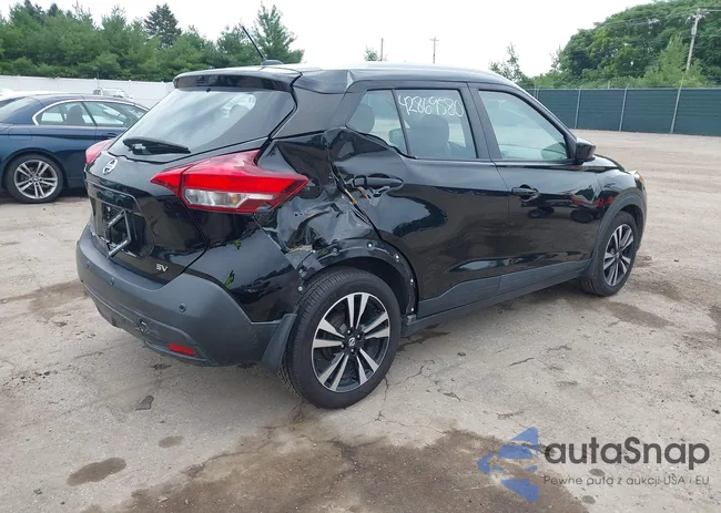 3N1CP5CV2LL545592: 42869580