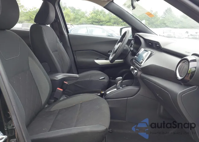 3N1CP5CV2LL545592: 42869580