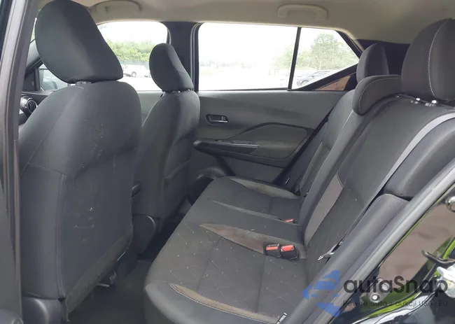 3N1CP5CV2LL545592: 42869580