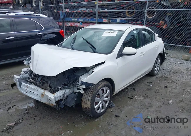 JM1BL1U78D1701253: 42869596