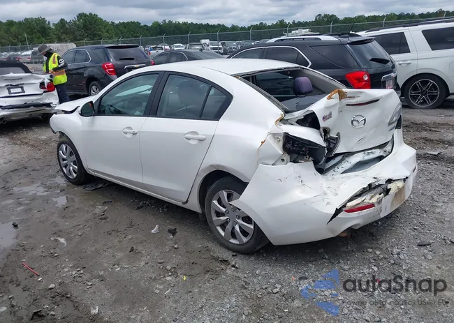 JM1BL1U78D1701253: 42869596