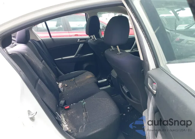 JM1BL1U78D1701253: 42869596