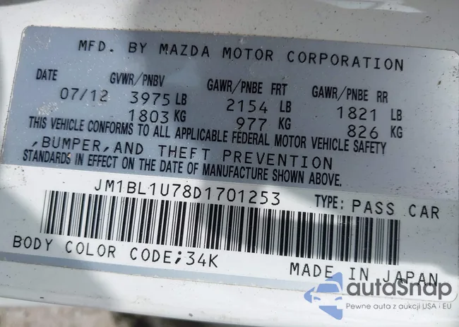 JM1BL1U78D1701253: 42869596