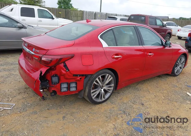 JN1EV7CP4NM310888: 42869597