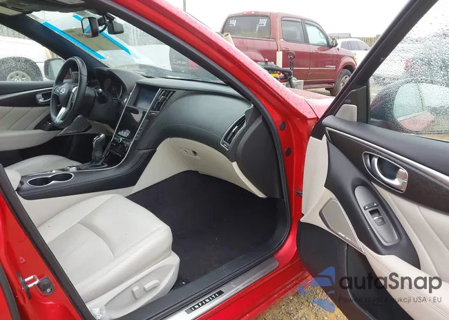 JN1EV7CP4NM310888: 42869597