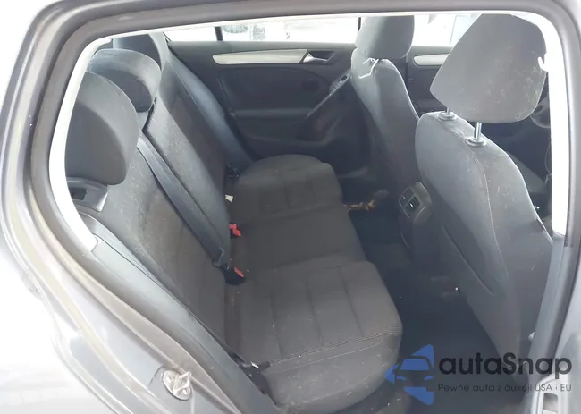 WVWDB7AJ1DW131761: 42869598