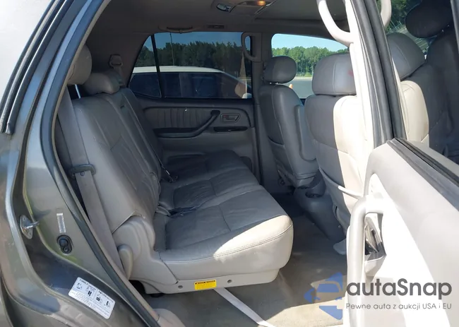 5TDBT48A84S232501: 42869600