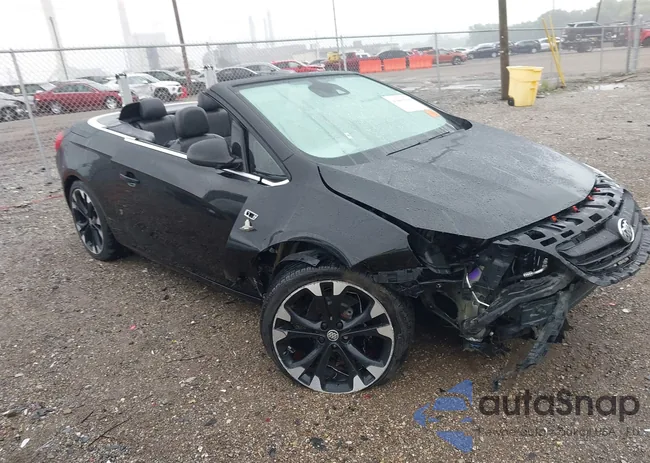 W04WJ3N53KG300617: 42869616