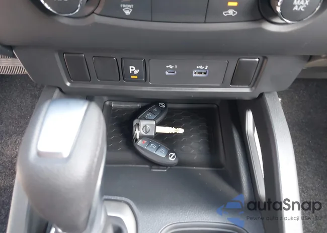 1N6ED1CL1SN660279: 42869617