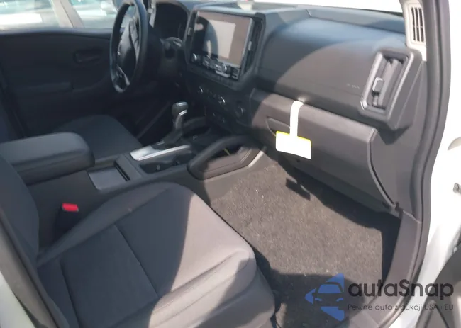 1N6ED1CL1SN660279: 42869617