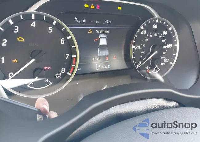 1N6ED1CL1SN660279: 42869617