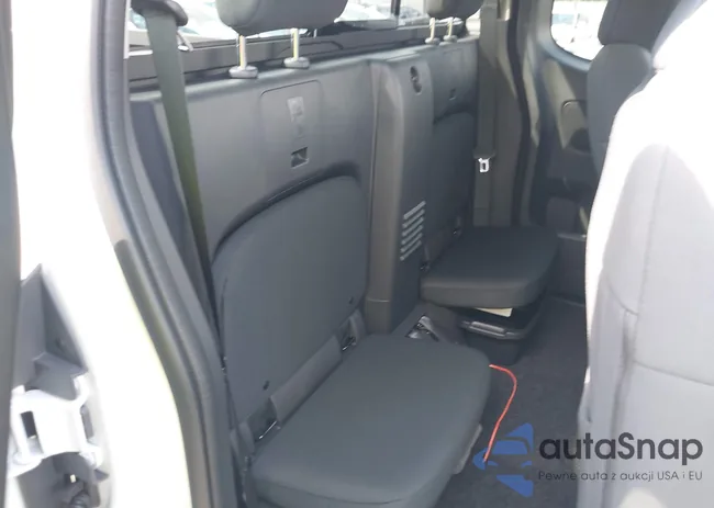 1N6ED1CL1SN660279: 42869617