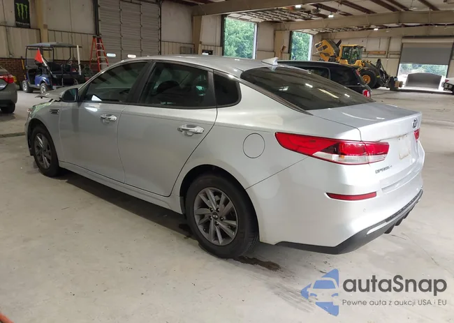 5XXGT4L36LG433473: 42869619