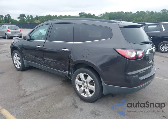 1GNKRGKD0HJ159315: 42869632