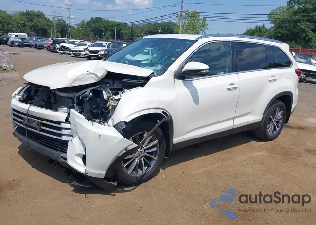 5TDJZRFH6KS594895: 42869633