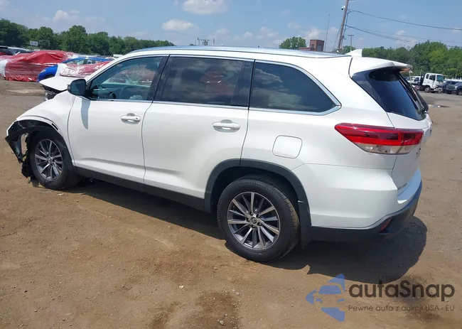 5TDJZRFH6KS594895: 42869633