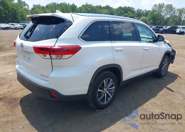 5TDJZRFH6KS594895: 42869633