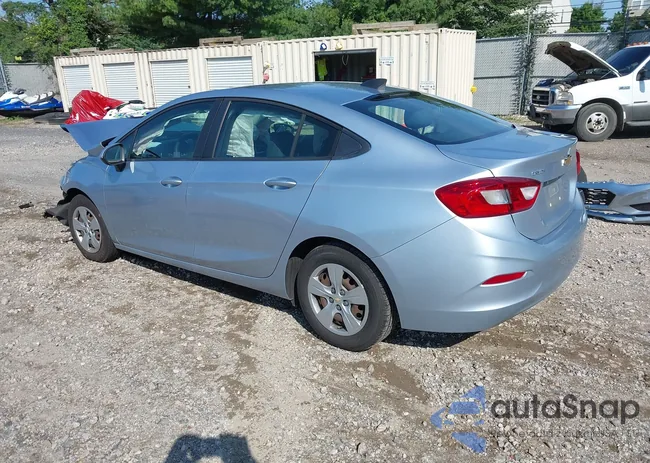 1G1BC5SM0J7219278: 42869636