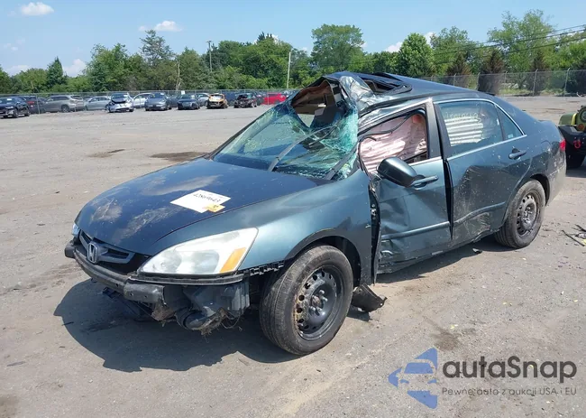 1HGCM66525A015674: 42869643