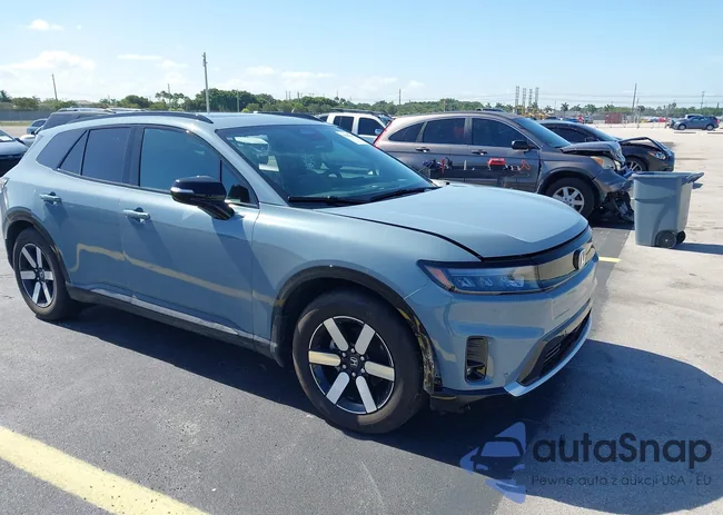 3GPKHWRM8SS512397: 42869649