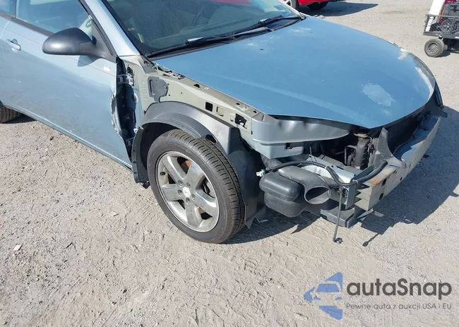 1G2ZH17N774187736: 42869660