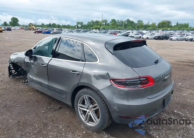 WP1AB2A58FLB54904: 42869664