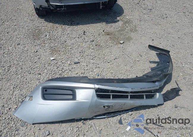 1G1PF5SC4C7314997: 42869667