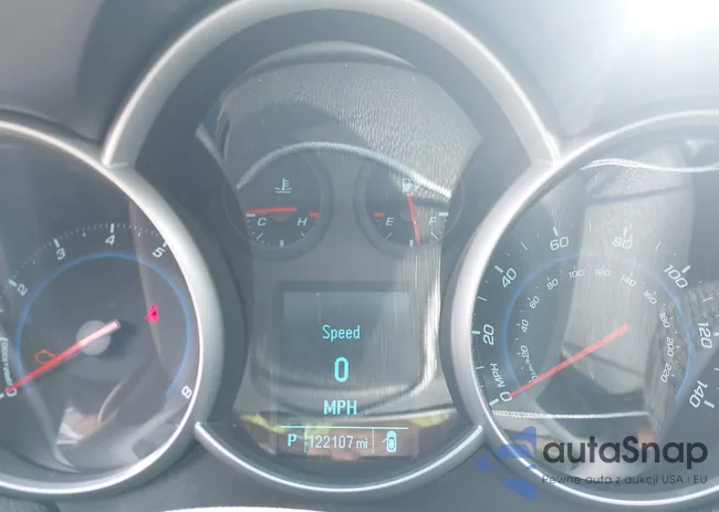 1G1PF5SC4C7314997: 42869667