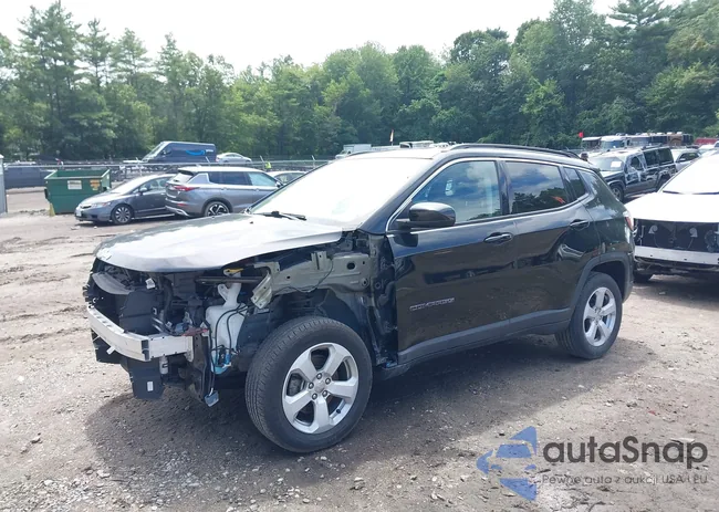 3C4NJDBB3MT540198: 42869668